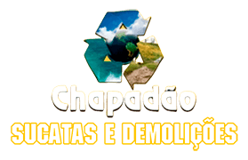 chapadao-logo-site