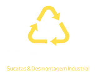 logo-novo-chapadao