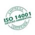 ISO-14001