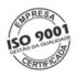 ISO-9001