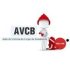 avcb