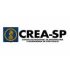 crea-sp