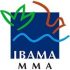 ibama