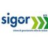 sigor